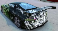 /album/seat-bug-baran-/tmforever-2009-08-01-17-56-54-73-jpg/